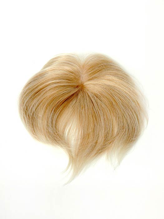 Synthetic Mono Top Short by WigPro - Regal Wigs